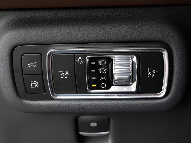 2026 Lincoln Nautilus - $63,345