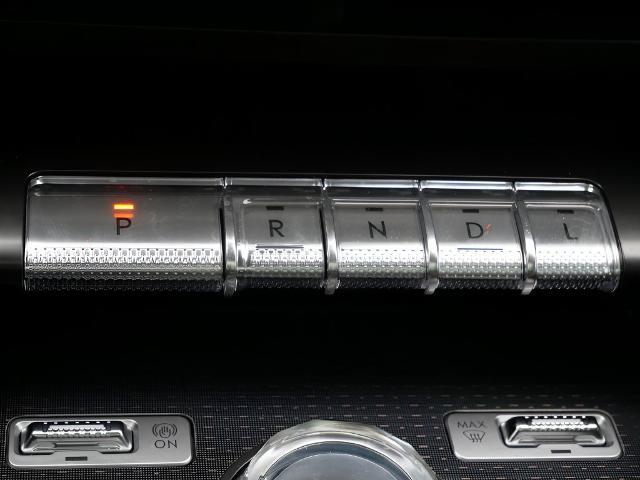 2026 Lincoln Nautilus - $63,345