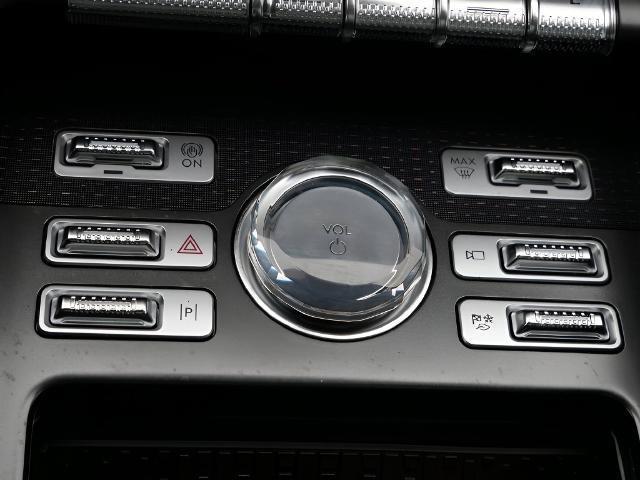 2026 Lincoln Nautilus - $63,345