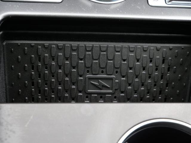 2026 Lincoln Nautilus - $63,345