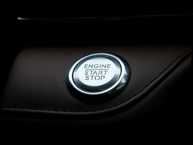 2026 Lincoln Nautilus - $63,345