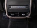 2024 Nautilus Hybrid Thumbnail 17