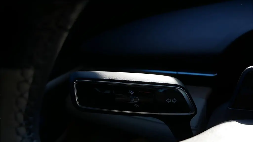 2024 Lincoln Nautilus Hybrid Reserve
