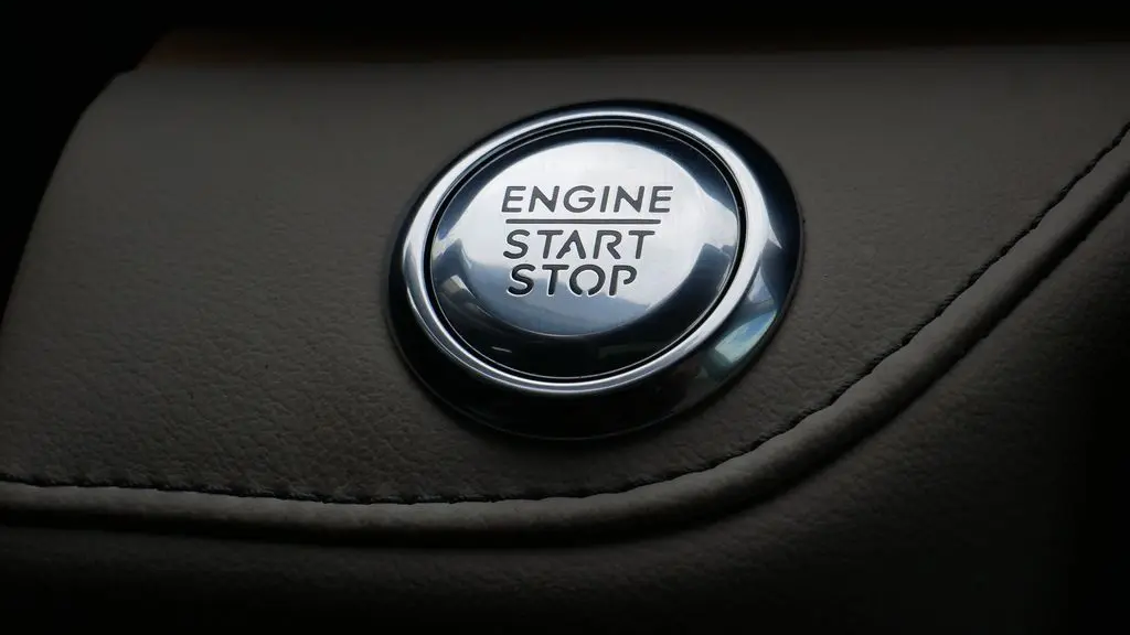 2025 Lincoln Nautilus Hybrid Reserve