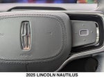 2025 Nautilus Hybrid Thumbnail 15
