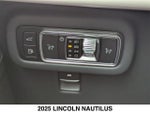 2025 Nautilus Hybrid Thumbnail 20