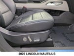 2025 Nautilus Hybrid Thumbnail 27