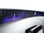 2024 Nautilus Hybrid Thumbnail 23