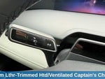 2025 Nautilus Hybrid Thumbnail 19