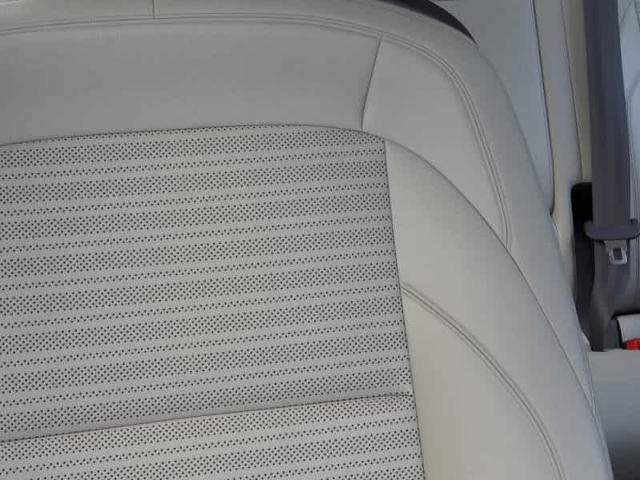 2026 Lincoln Nautilus - $67,998