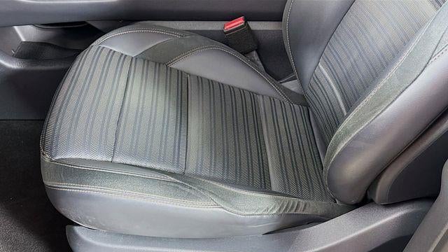 2024 Lincoln Nautilus Hybrid Reserve