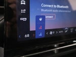 2025 Nautilus Hybrid Thumbnail 8