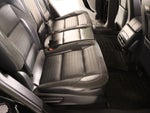 2025 Nautilus Hybrid Thumbnail 15