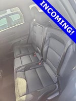 2024 Nautilus Hybrid Thumbnail 9