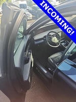 2024 Nautilus Hybrid Thumbnail 11