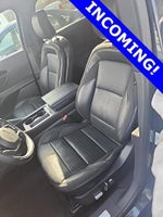 2024 Nautilus Hybrid Thumbnail 12