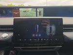 2024 Nautilus Hybrid Thumbnail 17