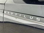 2025 Nautilus Hybrid Thumbnail 7