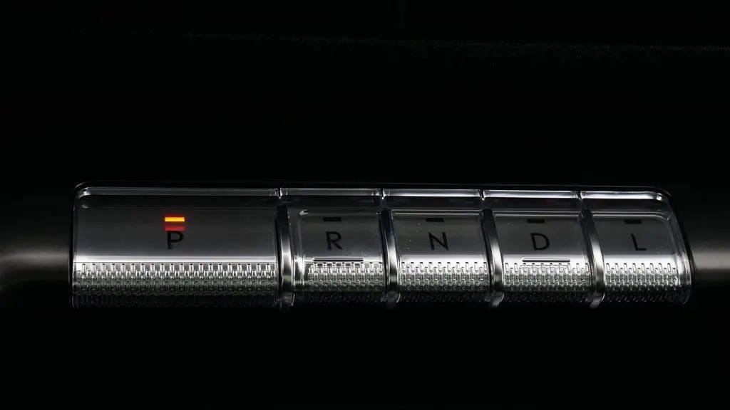2025 Lincoln Nautilus Hybrid Reserve