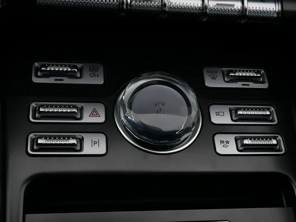 2025 Lincoln Nautilus - $58,348