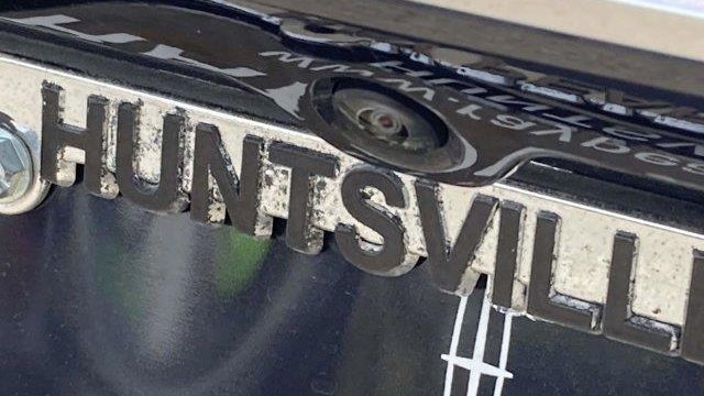 2024 Lincoln Nautilus Hybrid Reserve