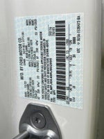 2024 Nautilus Hybrid Thumbnail 29