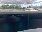 2024 Nautilus Hybrid Thumbnail 21