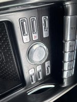 2024 Nautilus Thumbnail 13