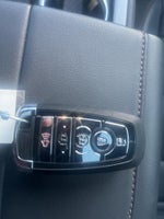 2024 Nautilus Thumbnail 32