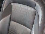 2024 Nautilus Thumbnail 26