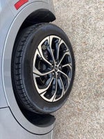 2024 Nautilus Thumbnail 11