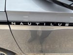 2024 Nautilus Thumbnail 12