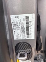 2024 Nautilus Thumbnail 14