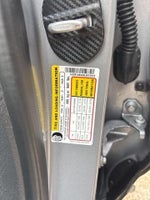 2024 Nautilus Thumbnail 15