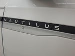 2024 Nautilus Thumbnail 5