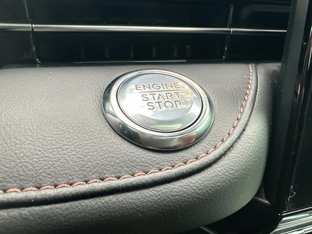 2025 Lincoln Nautilus - $55,000