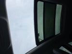 2025 Nautilus Thumbnail 24