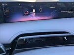 2025 Nautilus Thumbnail 31