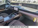 2026 Nautilus Thumbnail 22