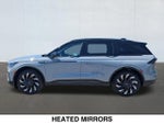 2026 Nautilus Thumbnail 2