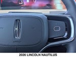 2026 Nautilus Thumbnail 13