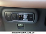 2026 Nautilus Thumbnail 17