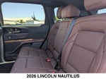 2026 Nautilus Thumbnail 20