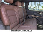 2026 Nautilus Thumbnail 21
