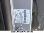 2026 Nautilus Thumbnail 25