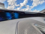 2024 Nautilus Thumbnail 17