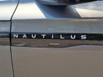 2024 Nautilus Thumbnail 32