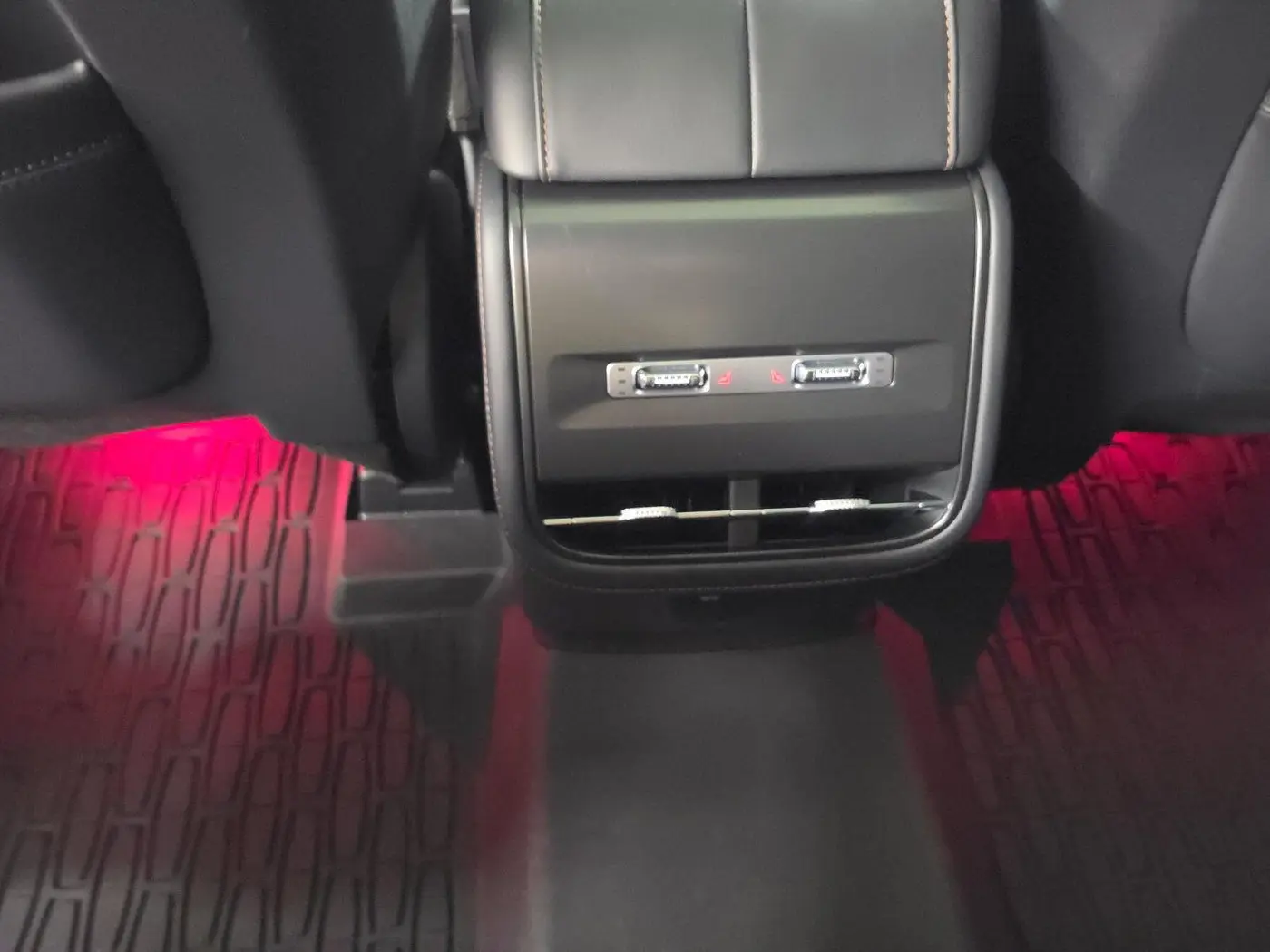2025 Lincoln Nautilus - $58,590