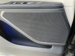 2024 Nautilus Thumbnail 26