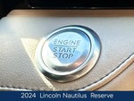 2024 Nautilus Thumbnail 21